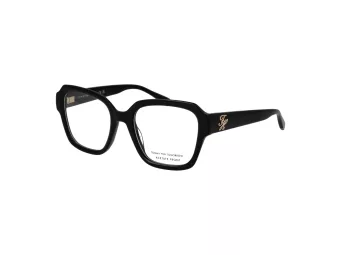 Tommy Hilfiger Brillen TH 2406 80719