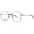 Tommy Hilfiger Brillen TJ 0032 R80