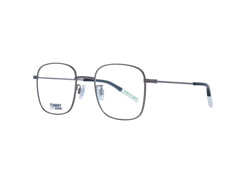 Tommy Hilfiger Brillen TJ 0032 R80