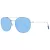 Tommy Hilfiger Sonnenbrille TJ 0053/F/S CTLXT