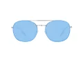 Tommy Hilfiger Sonnenbrille TJ 0053/F/S CTLXT