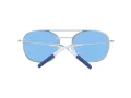 Tommy Hilfiger Sonnenbrille TJ 0053/F/S CTLXT