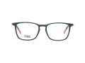 Tommy Hilfiger Brillen TJ 0061 LGP