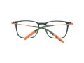Tommy Hilfiger Brillen TJ 0061 LGP