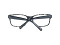 Timberland Brillen TLND 1590 056