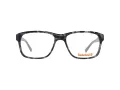 Timberland Brillen TLND 1591 020