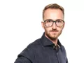 Timberland Brillen TLND 1591 020