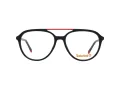 Timberland Brillen TLND 1618 002