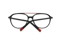 Timberland Brillen TLND 1618 002