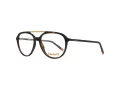 Timberland Brillen TLND 1618 052