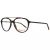 Timberland Brillen TLND 1618 052