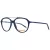 Timberland Brillen TLND 1618 091