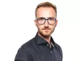 Timberland Brillen TLND 1618 091