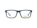 Timberland Brillen TLND 1623 091