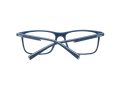 Timberland Brillen TLND 1623 091
