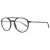 Timberland Brillen TLND 1634 001