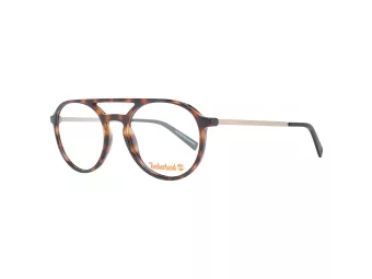 Timberland Brillen TLND 1634 052