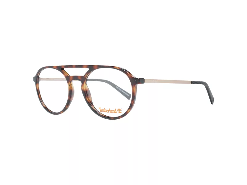 Timberland Brillen TLND 1634 052