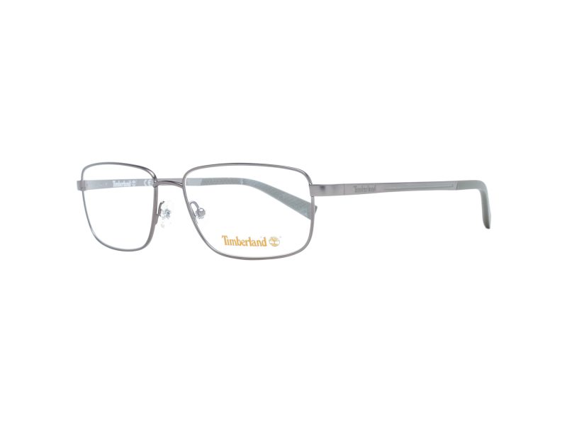 Timberland Brillen TLND 1648 009