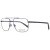 Timberland Brillen TLND 1649 009
