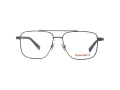 Timberland Brillen TLND 1649 009