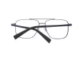 Timberland Brillen TLND 1649 009