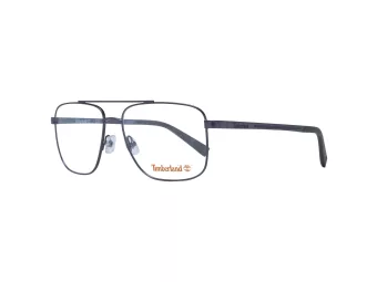 Timberland Brillen TLND 1649 009