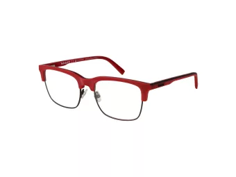 Timberland Brillen TLND 1655 067