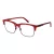 Timberland Brillen TLND 1655 067