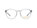 Timberland Brillen TLND 1662 020