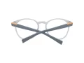 Timberland Brillen TLND 1662 020