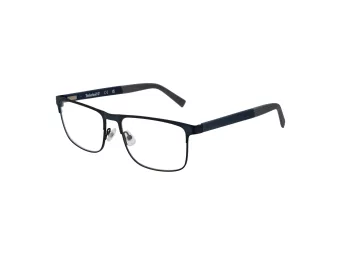 Timberland Brillen TLND 1672 091