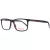 Timberland Brillen TLND 1673 052