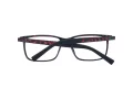 Timberland Brillen TLND 1673 052