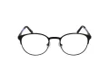 Timberland Brillen TLND 1677 002