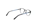 Timberland Brillen TLND 1677 002