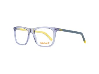 Timberland Brillen TLND 1679 020