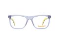 Timberland Brillen TLND 1679 020