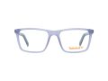 Timberland Brillen TLND 1680 020