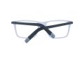 Timberland Brillen TLND 1680 020
