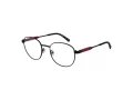 Timberland Brillen TLND 1708 002