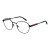 Timberland Brillen TLND 1708 002