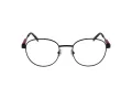 Timberland Brillen TLND 1708 002