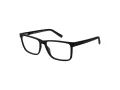 Timberland Brillen TLND 1711 002