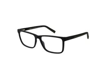 Timberland Brillen TLND 1711 002