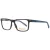 Timberland Brillen TLND 1711 052