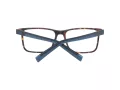 Timberland Brillen TLND 1711 052
