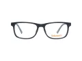 Timberland Brillen TLND 1722 001