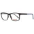 Timberland Brillen TLND 1722 052