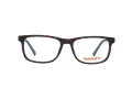 Timberland Brillen TLND 1722 052
